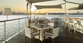 Dubai Creek Golf & Yacht Club gallery - Coming Soon in UAE