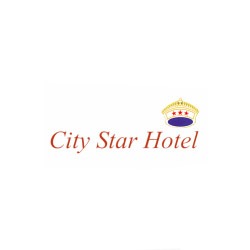 City Star Hotel, Dubai - Coming Soon in UAE