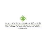 Gloria Downtown Hotel, Abu Dhabi - Coming Soon in UAE