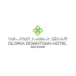 Gloria Downtown Hotel, Abu Dhabi - Coming Soon in UAE