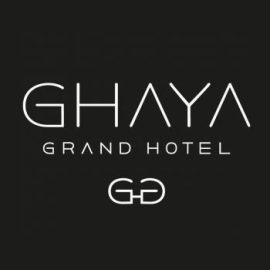 Ghaya Grand Hotel, Dubai - Coming Soon in UAE