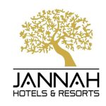 Jannah Marina Hotel Apartments, Dubai - Coming Soon in UAE