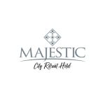 Majestic City Retreat Hotel, Dubai - Coming Soon in UAE