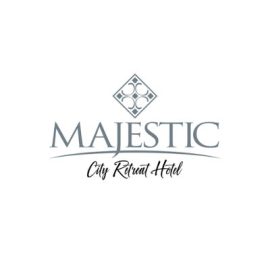 Majestic City Retreat Hotel, Dubai - Coming Soon in UAE