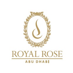 Royal Rose Hotel - Coming Soon in UAE