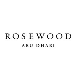 Rosewood Abu Dhabi - Coming Soon in UAE