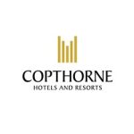 Copthorne Hotel - Coming Soon in UAE