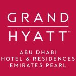 Grand Hyatt Abu Dhabi Hotel & Residences Emirates Pearl - Coming Soon in UAE