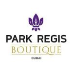 Park Regis Boutique Jumeirah - Coming Soon in UAE