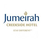 Jumeirah Creekside Hotel - Coming Soon in UAE