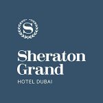 Sheraton Grand Hotel, Dubai - Coming Soon in UAE