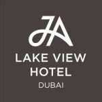 JA Lake View Hotel - Coming Soon in UAE