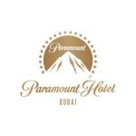 Paramount Hotel Dubai - Coming Soon in UAE