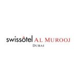 Swissotel Al Murooj Dubai - Coming Soon in UAE