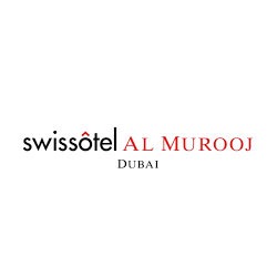 Swissotel Al Murooj Dubai - Coming Soon in UAE