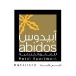 Abidos Hotel Apartment Dubailand - Coming Soon in UAE