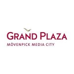 Grand Plaza Mövenpick Media City - Coming Soon in UAE