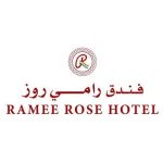 Ramee Rose Hotel - Coming Soon in UAE