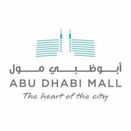 Abu Dhabi Mall - Coming Soon in UAE