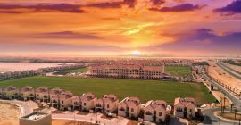 Al Habtoor Polo Resort and Club photo - Coming Soon in UAE