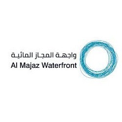 Al Majaz Waterfront in Al Majaz