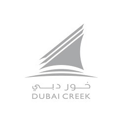 Dubai Creek Golf & Yacht Club - Coming Soon in UAE