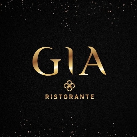 GIA - Coming Soon in UAE