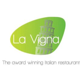 La Vigna - Coming Soon in UAE