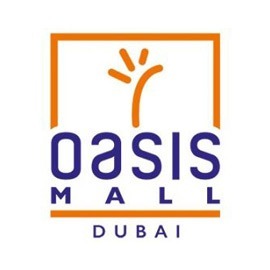 Oasis Mall - Coming Soon in UAE