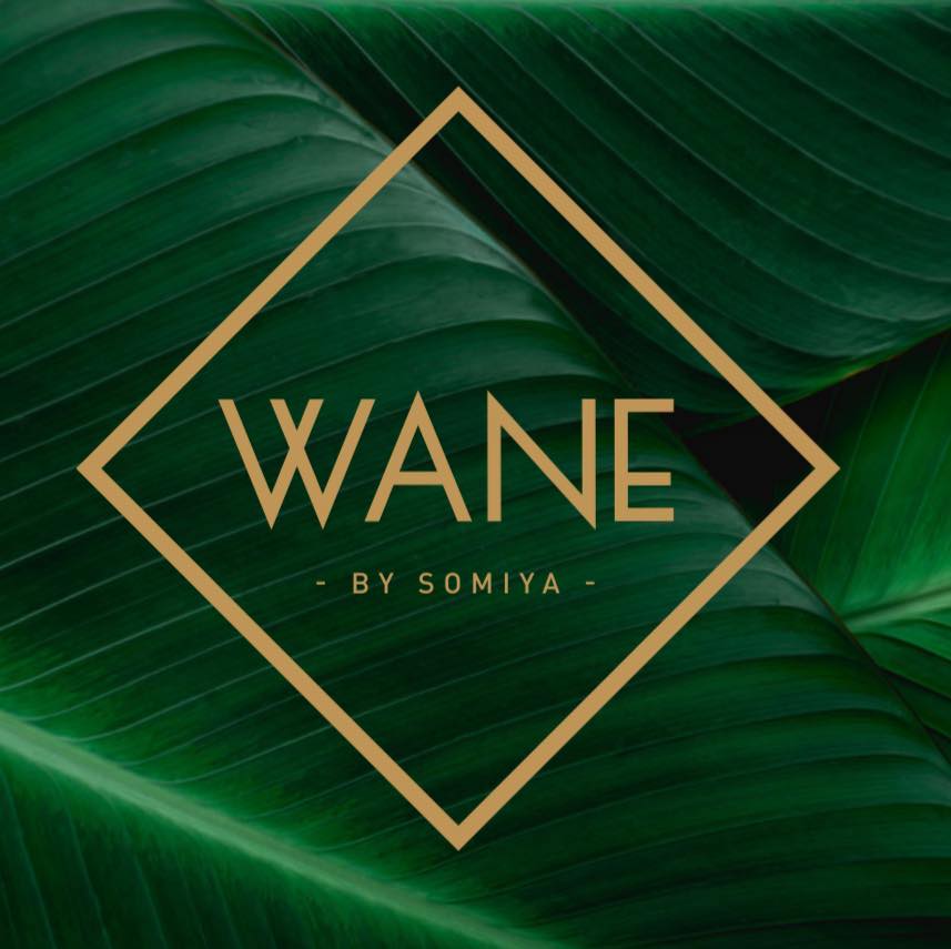 Wane by SoMiya in Dubai Marina