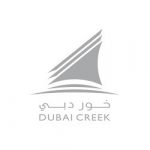 Dubai Creek Golf & Yacht Club - Coming Soon in UAE