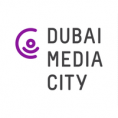 Dubai Media City - Coming Soon in UAE