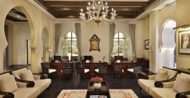 Ajman Saray Resort gallery - Coming Soon in UAE