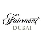 Fairmont Dubai - Coming Soon in UAE