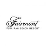 Fairmont Fujairah Beach Resort - Coming Soon in UAE