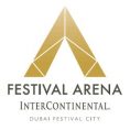 Festival Arena - Coming Soon in UAE