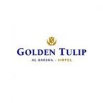 Golden Tulip, Al Barsha - Coming Soon in UAE