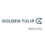 Golden Tulip Media Hotel - Coming Soon in UAE