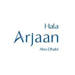 Hala Arjaan by Rotana, Abu Dhabi - Coming Soon in UAE