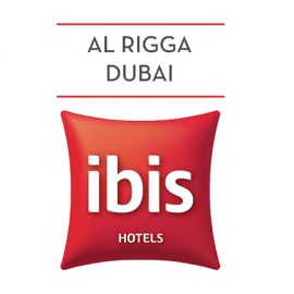 ibis Dubai Al Rigga - Coming Soon in UAE