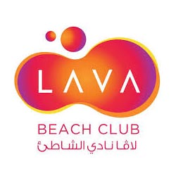 Lava Beach Club - Coming Soon in UAE