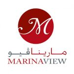 Marina View Hotel Apartment - Coming Soon in UAE