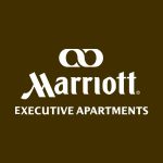 Marriott Executive Apartments Dubai Creek - Coming Soon in UAE