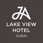 JA Lake View Hotel - Coming Soon in UAE