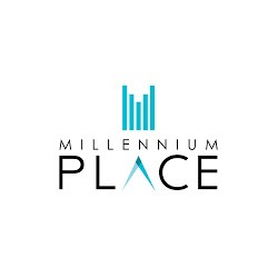 Millennium Place Barsha Heights - Coming Soon in UAE