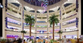 Oasis Mall gallery - Coming Soon in UAE