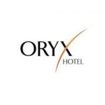 Oryx Hotel - Coming Soon in UAE