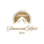Paramount Hotel Dubai - Coming Soon in UAE