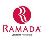 Ramada Downtown, Abu Dhabi - Coming Soon in UAE