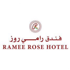 Ramee Rose Hotel - Coming Soon in UAE